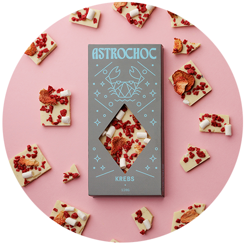 Astrochoc