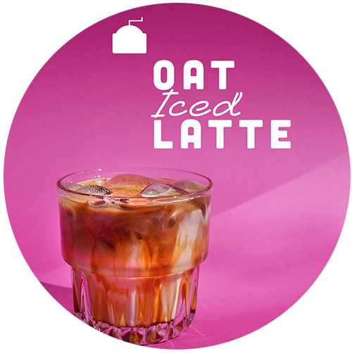 Die Barista