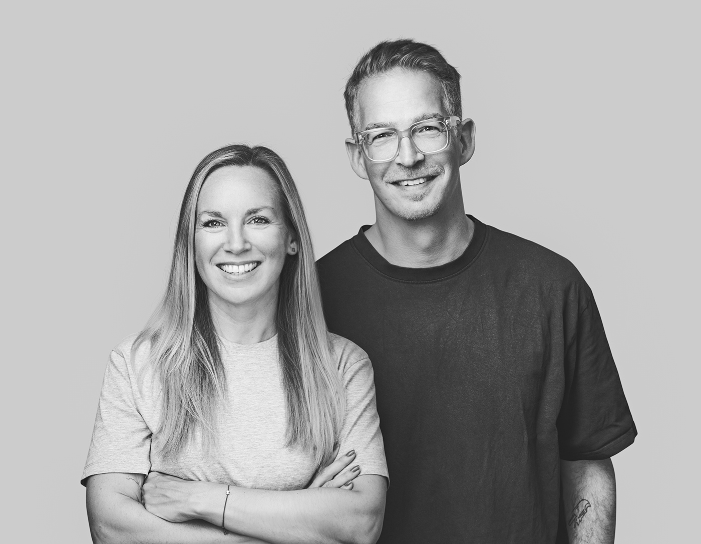 The Hideout Founders